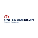 United American Property Management logo