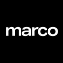 Marco Experiences logo