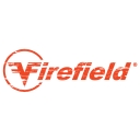 Firefield logo