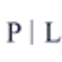 Procter Law, PLLC logo