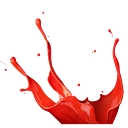 Swarez Art logo