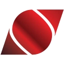 Sisemore & Associates logo