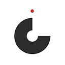 Minee logo