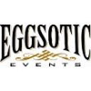 Eggsotic Events logo
