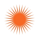 Assisterr AI logo