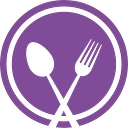 Mirepoix Cooking School logo