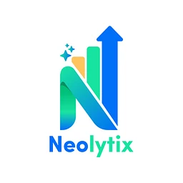 neolytix.com favicon