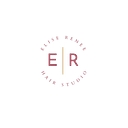 Elise Renee Studio logo