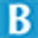 Black Cat Books & Oddities logo