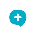 HealthShare logo