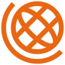DFS Memorials logo