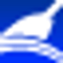 CrewNerd logo