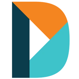 donorsearch.net favicon