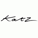 Katz Dancewear logo