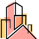 Heitzman Architects logo