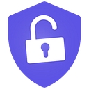 Verifyr logo