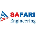 SafariNY / SFE logo