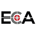 Eastern Chadrow Associates, Inc. logo