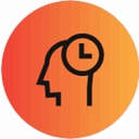 LaborGenie logo