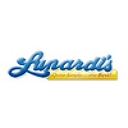 Lunardi's Markets logo