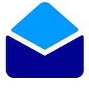 weMail logo
