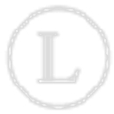Krystal Le CPA Co LLC logo