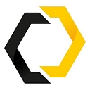 Co-one logo