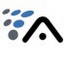 Aurus logo