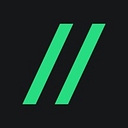 Komment logo