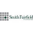 Smith Fairfield logo