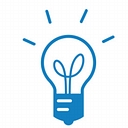 iSupport logo
