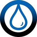 ComplianceGo logo