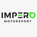 Impero Motorsports logo