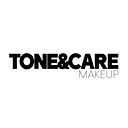 Tone & Care logo