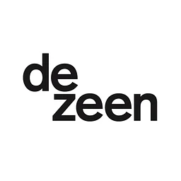 dezeen.com favicon