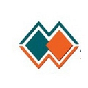 MarbleWarehouse.com logo