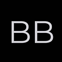Brigette's Boutique logo