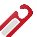 Previo logo