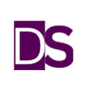 Dermatology Specialists of Dallas logo