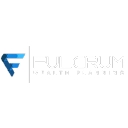 Fulcrum Wealth Planning logo