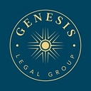 Genesis Family Law logo