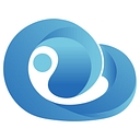 High Flow Drainage Solutions logo