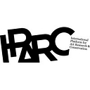 IPARC logo