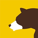 Smoky Mountain School of Cooking & Appalachian Store logo