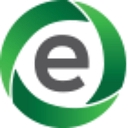 Assure logo