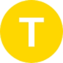 T‑Mart Furniture logo