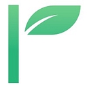 Green Earth Packaging logo
