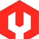 ShopBoss logo