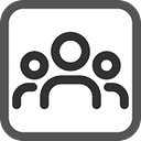 Collaborito logo