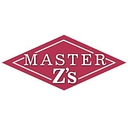Master Z's logo